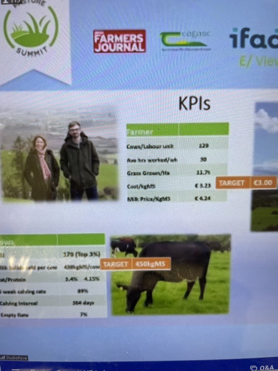 Anne Lee DairyExptr tweet media