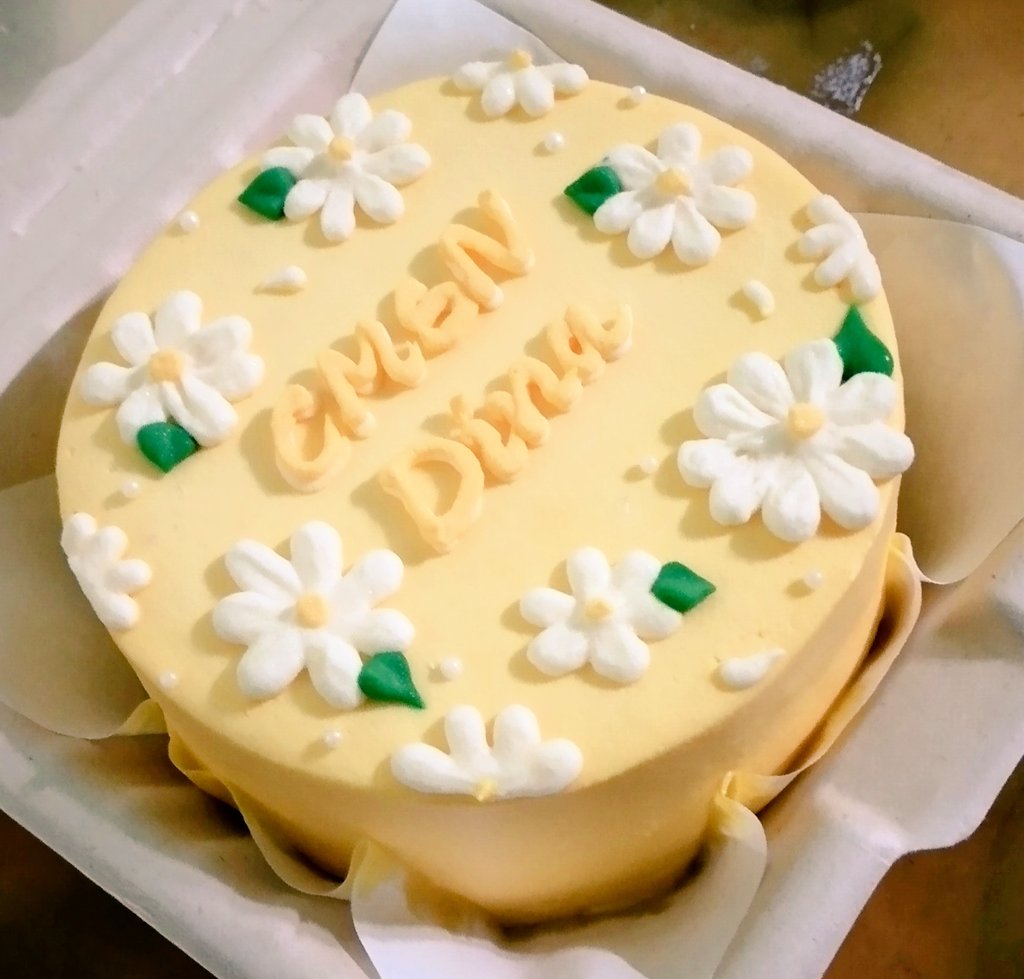 E5uRYtFVgAE3lcB?format=jpg&name=medium