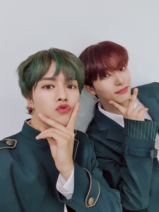 hourlyyoungjo's tweet photo. ❥ @seohohour #RAVN #레이븐 @official_ONEUS https://t.co/o0GR07VBlp