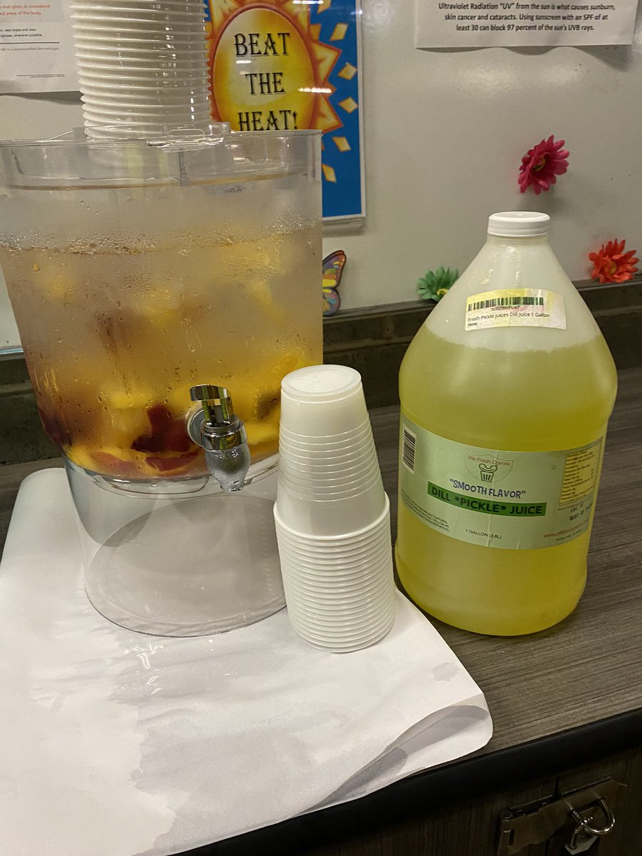 Cheryl ann Heffernan tweet media