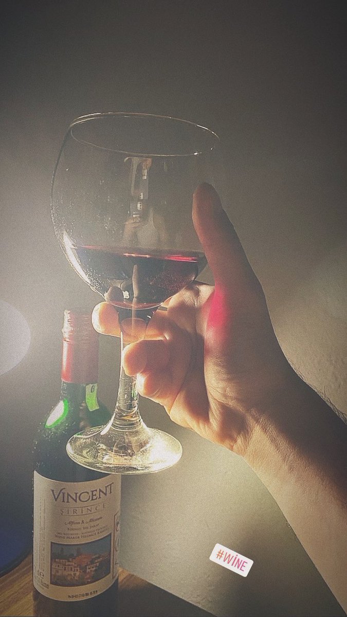 Kötü Adama iyi geceler dileyin