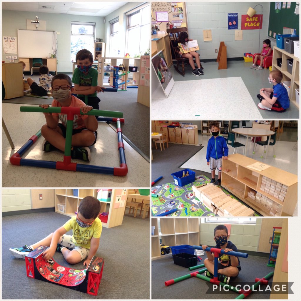 Strandherd_SAP's tweet image. Our summer is off to a great start with minute to win it challenges, brain games, and continuous building! #howdoeslearninghappen #HDLH #summerprogramming #weektwo @OCChildCareCorp