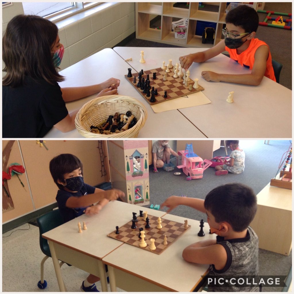 Strandherd_SAP's tweet image. Our summer is off to a great start with minute to win it challenges, brain games, and continuous building! #howdoeslearninghappen #HDLH #summerprogramming #weektwo @OCChildCareCorp