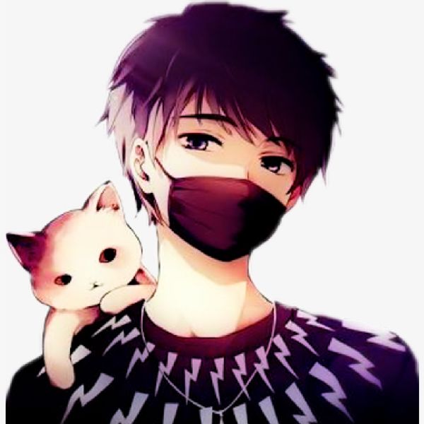 Murenek64's tweet photo. #NuevaFotoDePerfil https://t.co/SrLdHvxhki
