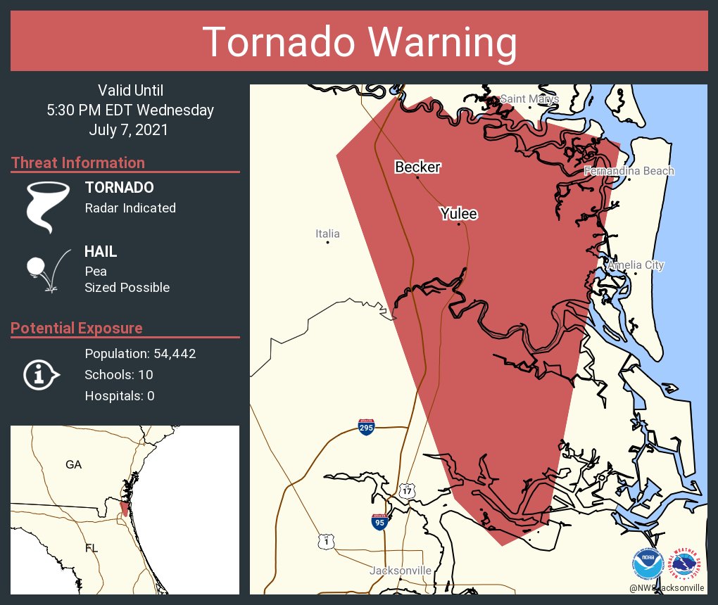 yulee Latest news, Breaking news headlines Scoopnest
