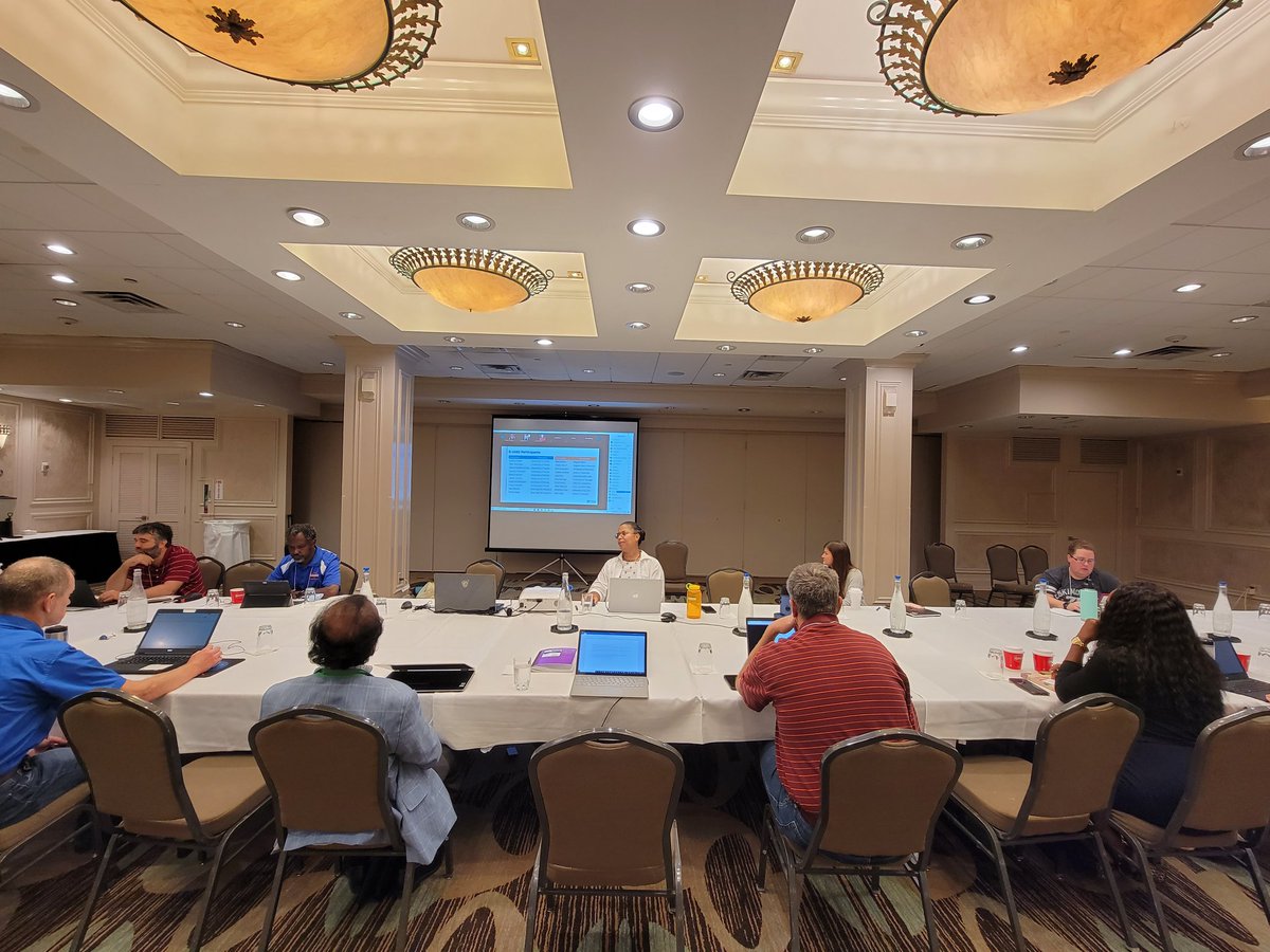 Nithya Rajan tweet media