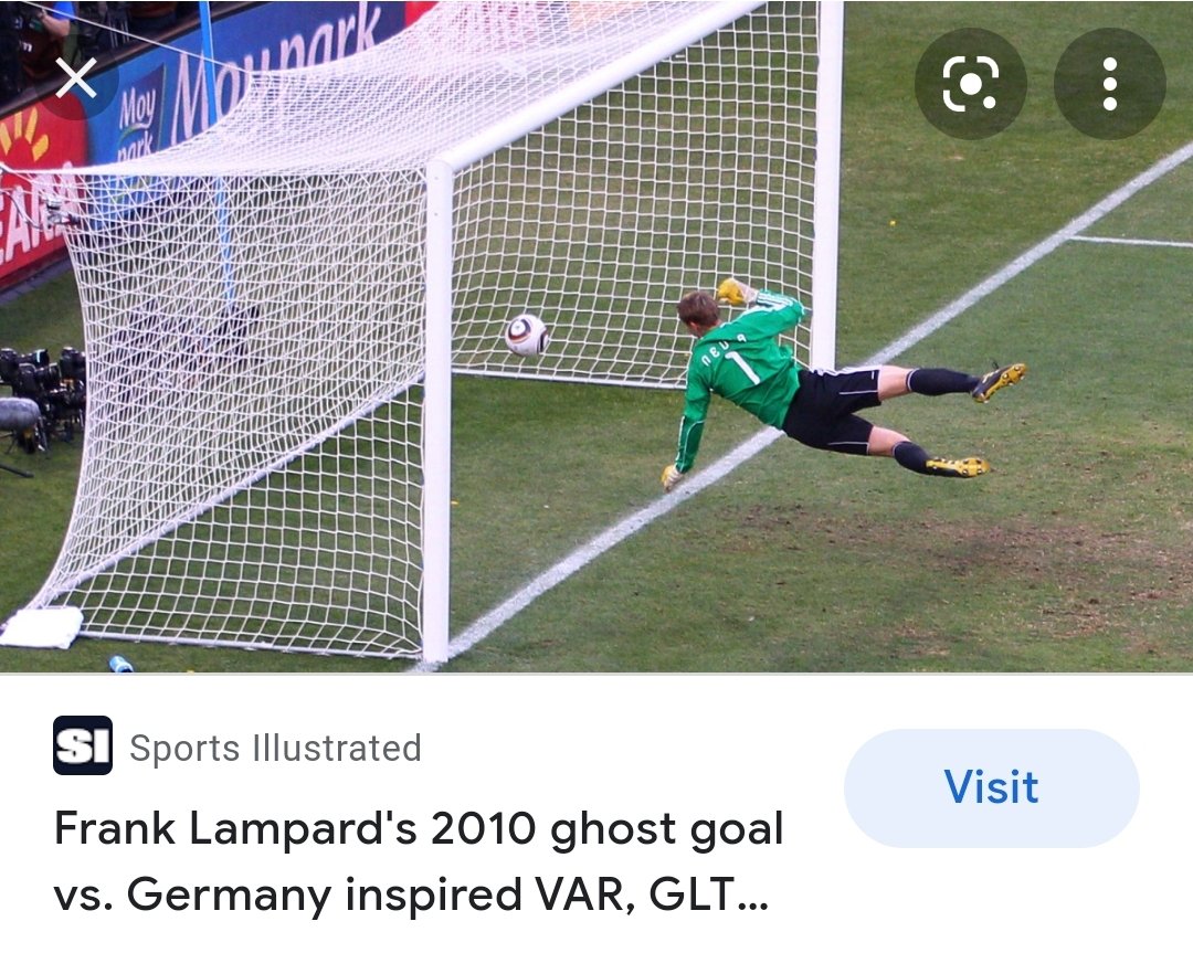 AlexDuggan20's tweet image. People complaining about that Penalty saying Denmark have been done over 🤷‍♂️

You don't understand the meaning of the word done over....