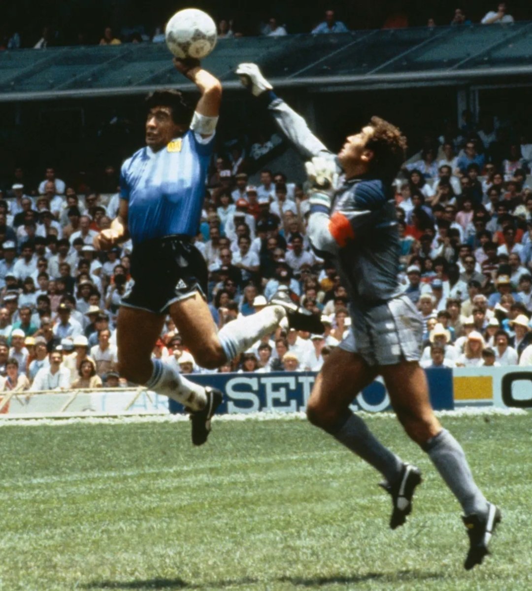 AlexDuggan20's tweet image. People complaining about that Penalty saying Denmark have been done over 🤷‍♂️

You don't understand the meaning of the word done over....