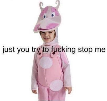 llNFAMlE's tweet image. 