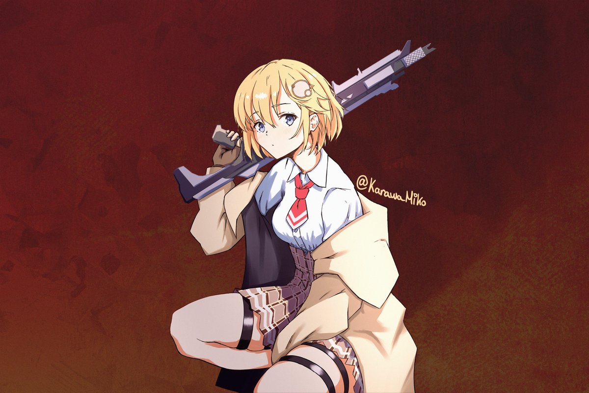 RT @KarasawaMiko: toxic apex gamer.png
#ameliaRT #ameliawatson #hololive #hololiveEnglish #ApexLegends https://t.co/fJrX5hBahR