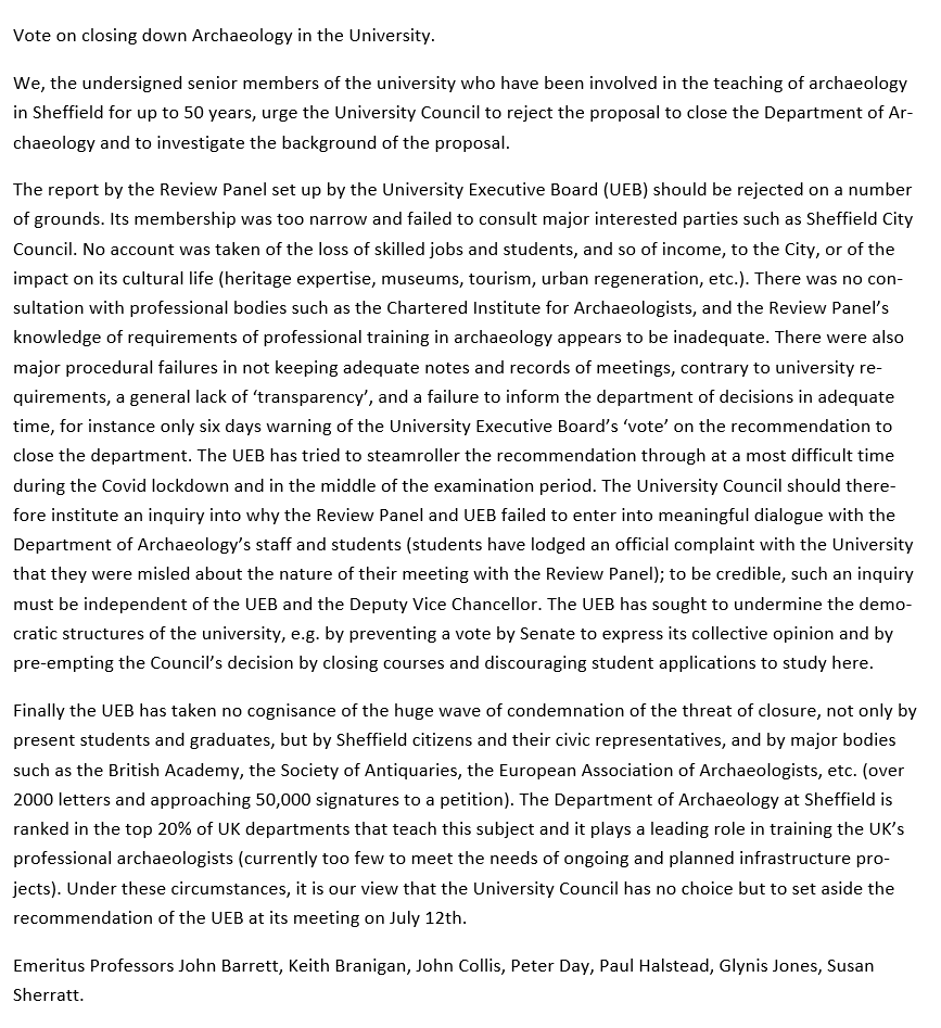 Dr Sam Purchase tweet media