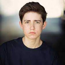 TelefilmSpoiler's tweet image. 🎂🎂TANTI AUGURI A... #7luglio 🎂🎂

houseoftelefilm.wixsite.com/houseoftelefil…

Preston Bailey
Joe Spano

#PrestonBailey #JoeSpano 
#BuonCompleanno #HappyBirthday