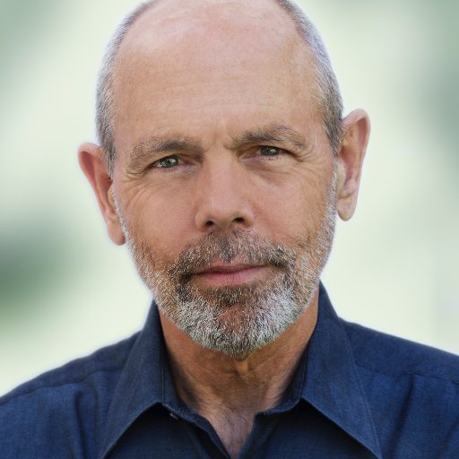 TelefilmSpoiler's tweet image. 🎂🎂TANTI AUGURI A... #7luglio 🎂🎂

houseoftelefilm.wixsite.com/houseoftelefil…

Preston Bailey
Joe Spano

#PrestonBailey #JoeSpano 
#BuonCompleanno #HappyBirthday