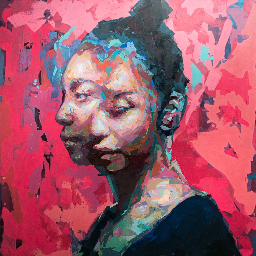 AgendaFM's tweet photo. Extended Deadline - July 23, 2021. Call for Abstracts: Gendered Implications of New Technologies and Posthuman Identities: Perspectives from the Global South https://t.co/E3AGVAYpLx https://t.co/5r8jHb1Lx5