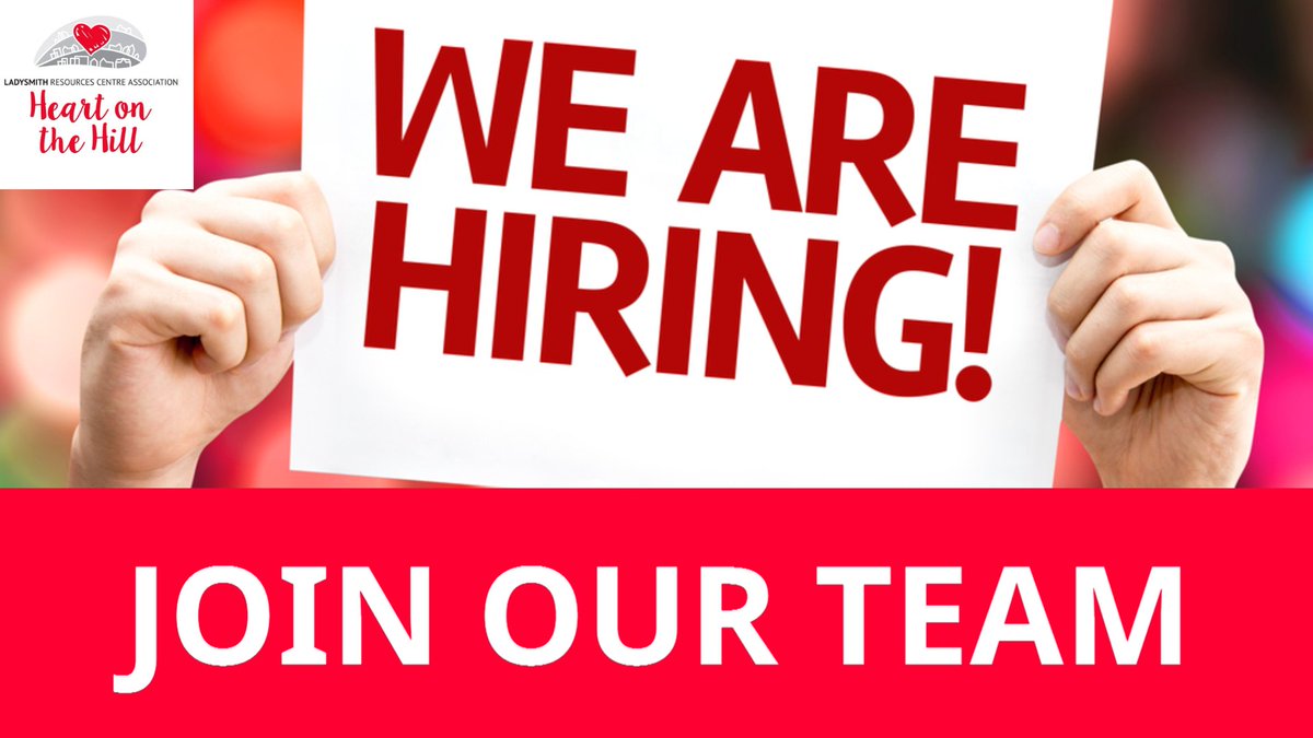 Now Hiring: Fruit Harvest Coordinator
 
See the full details: s.ripl.com/j2jtbq