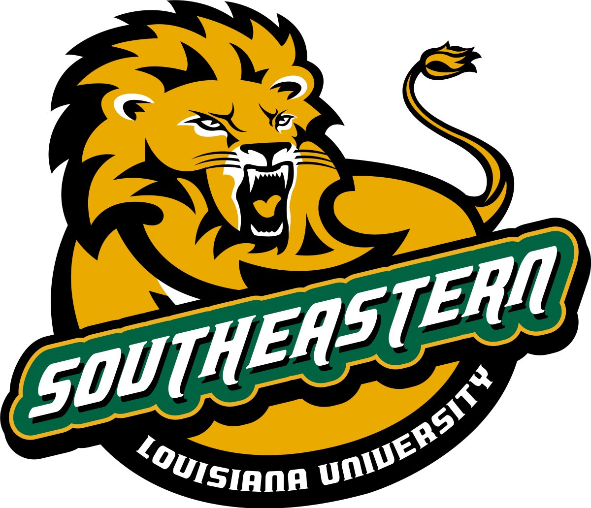 As I head out tomorrow, I am happy to say, I accepted an Assistant Special Teams Coaching position at Southeastern Louisiana University! Looking forward to getting started #LionUp #cthsfb