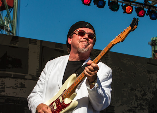 jazz_oregon's tweet photo. Check out the all-local lineup for the 41st Cathedral Park Jazz Festival. https://t.co/03xaI1IFhx

#jazz #oregonjazz #pdxjazz #inpdx #pdxevents #cathedralparkjazzfestival https://t.co/6MpmCSK15I