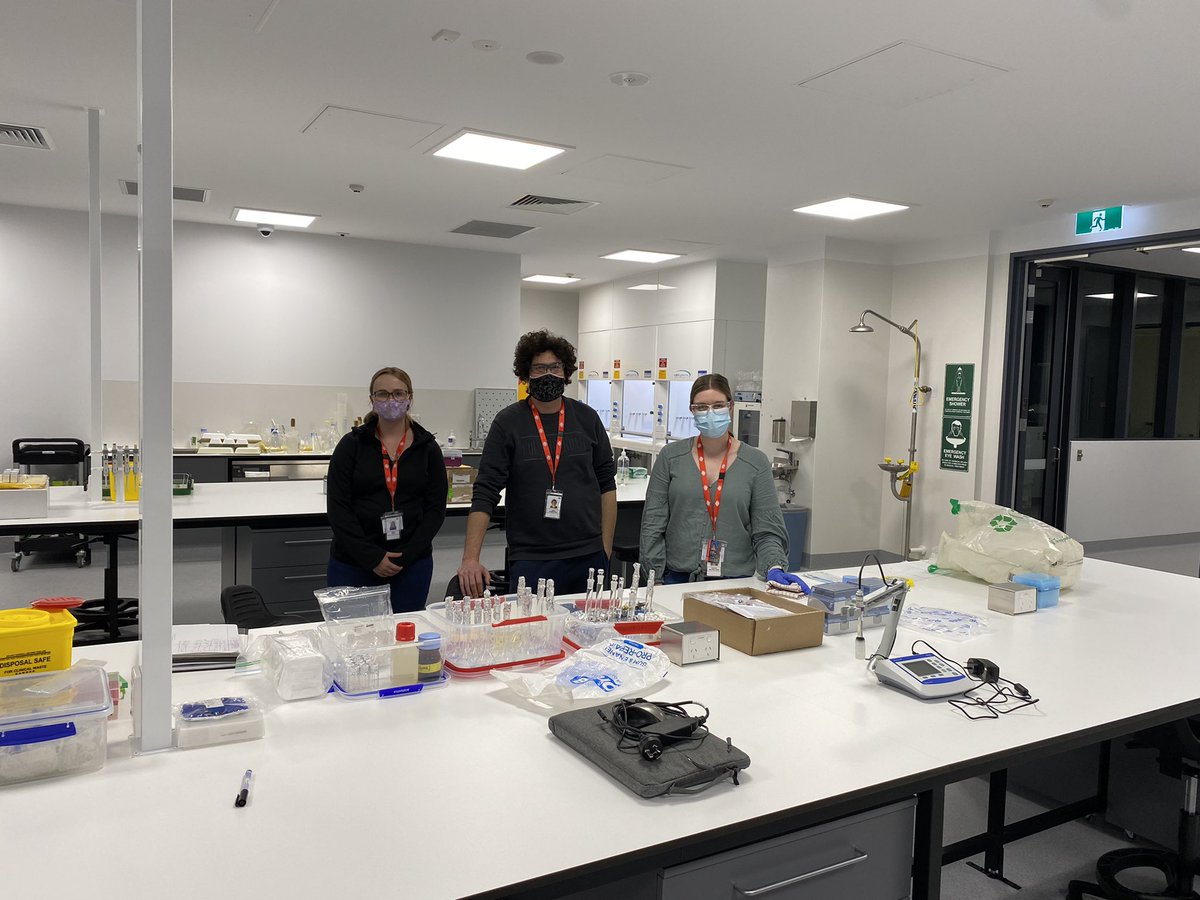 Marta Krasowska tweet media