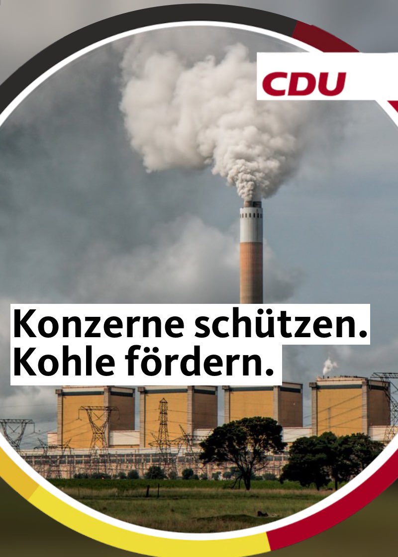 Mattheus Berg tweet media