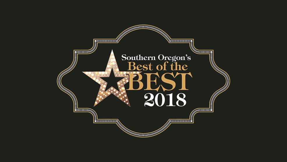 NOMINATE Oregon Center for the Arts - Best Live Entertainment - mailchi.mp/sou/oregon-cen…