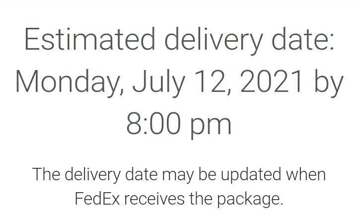 griinnFPS's tweet image. We&apos;ve got a date! A lot sooner than I expected too 🙏🏽🔥

This is gonna be the longest weekend of my life 😩

#ConsoleToPC