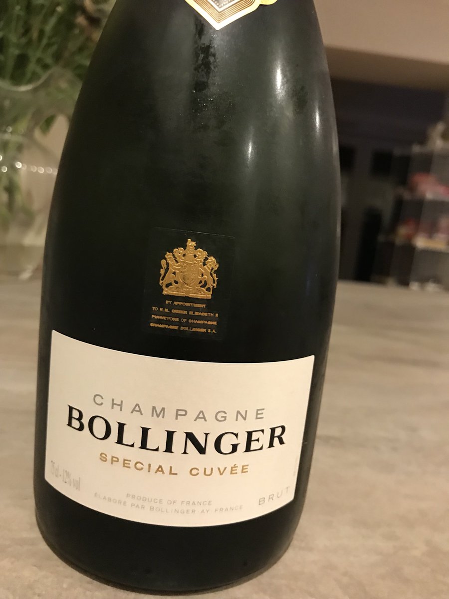 Jamie Zuppinger BEM (@theretailguru) on Twitter photo 