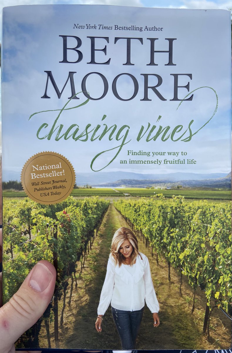 Steve Bezner tweet media