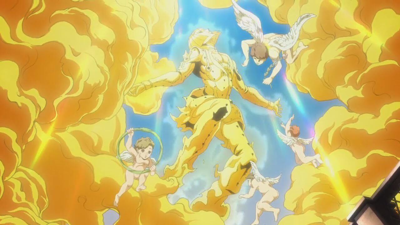 JoJo on Twitter: JoJo on Twitter:
