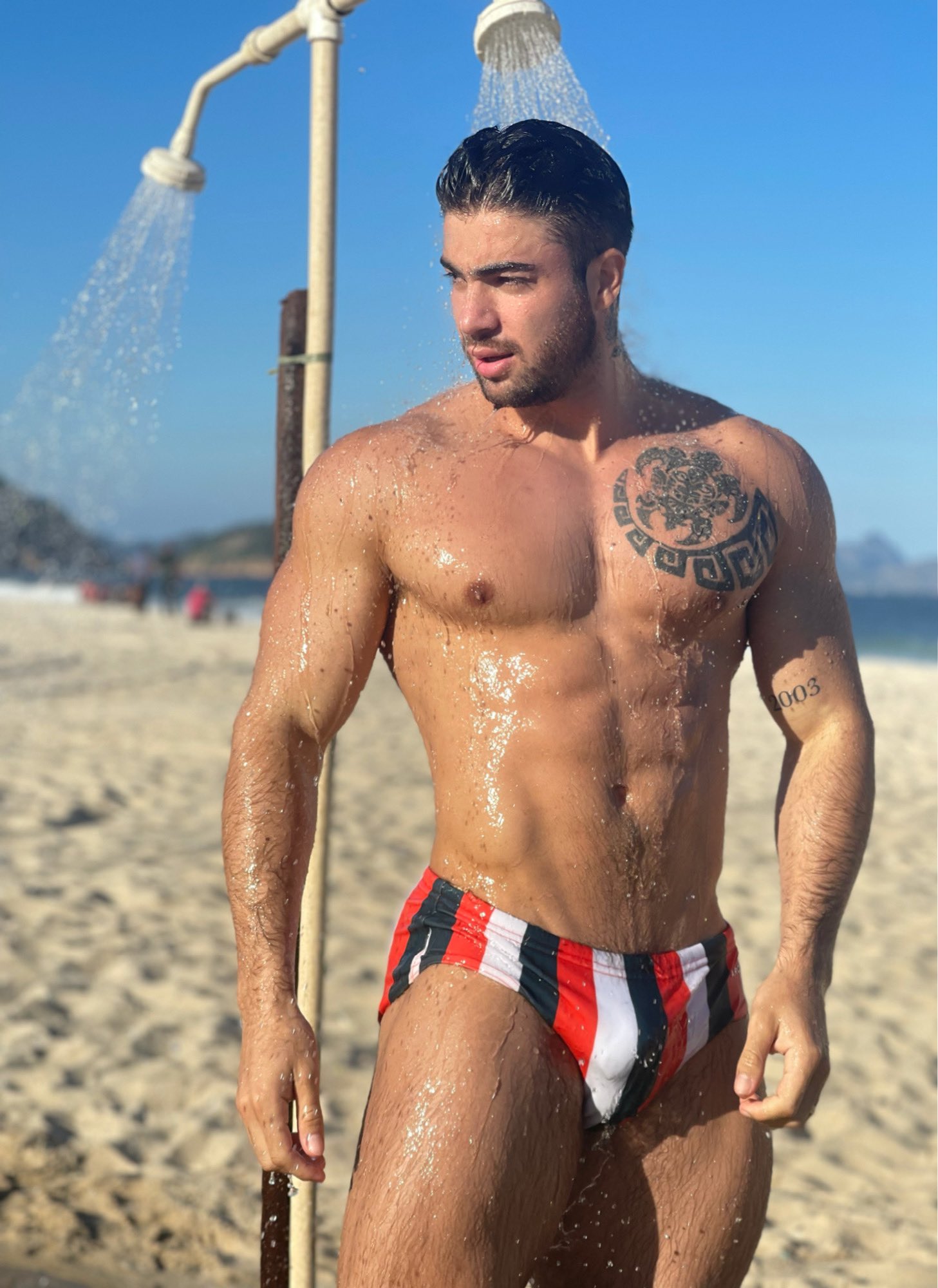 DANIEL MONTOYA on Twitter: " ️ https://t.co/XnIP9xAfk0" / Twitter