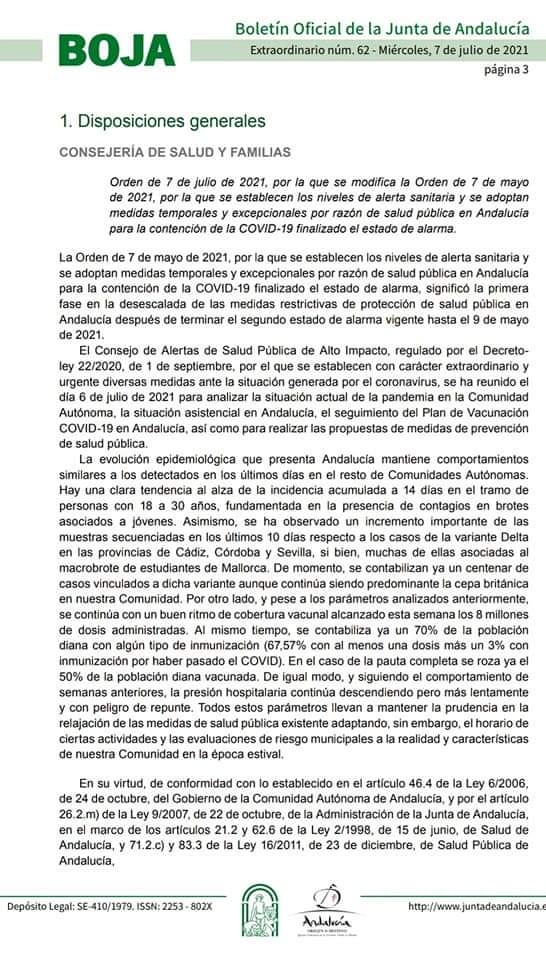 Policía Local de Rute tweet media