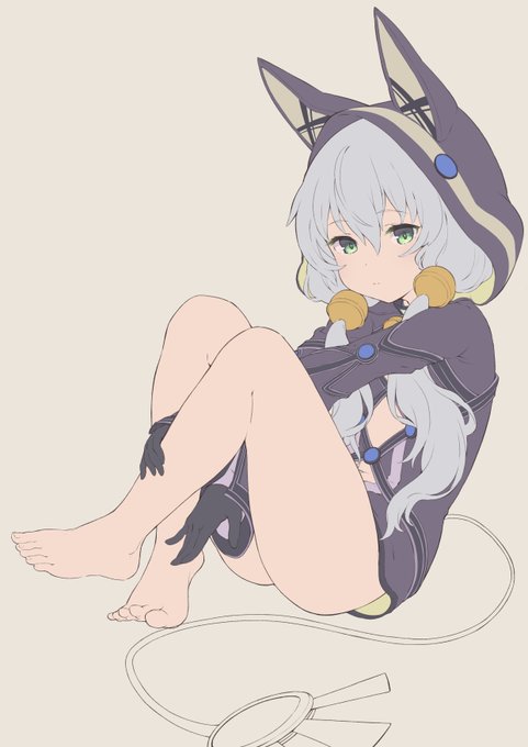 クリスタの線画用ブラシを色々ダウンロードして試しながらアルティナ進めていたら朝になってる;
もう少し線画を太くしつつ自然に強弱付けられるようになりたい。
あと牛丼食いたい。 