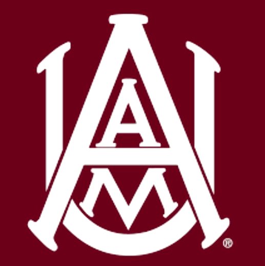 djjohnson232's tweet photo. #AGTG Blessed to receive a D1 offer from Alabama A&amp;M !  🐶 #HBCU     @coachfedd @CoachRaw_ @CoachDT12  @_Coach_O @TOTAL_ATHLETE @SassandSauce @BALLERSCHOICE1 https://t.co/Px12xzkj7A