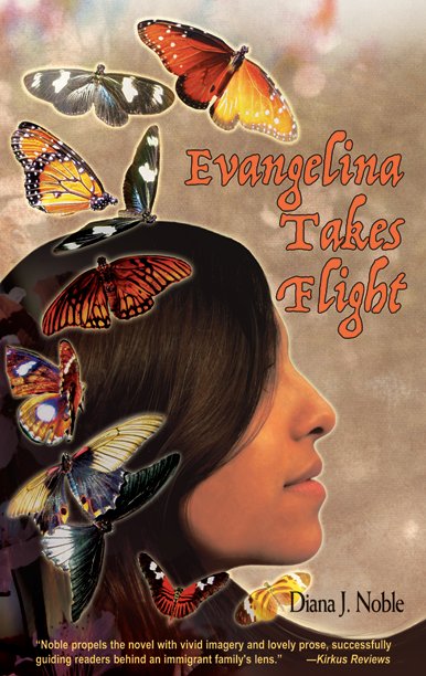 Check out the New Mexico Dept. of Ed's Resource Guide, "Cultural and Linguistic Responsiveness in Literacy," for 11th graders. Thrilled to see <a href="/djnwrites/">Diana J Noble</a> 's EVANGELINA TAKES FLIGHT next to other classics. #education #ownvoices #books #kidsbooks #LatinX 
bit.ly/3xkYhtA