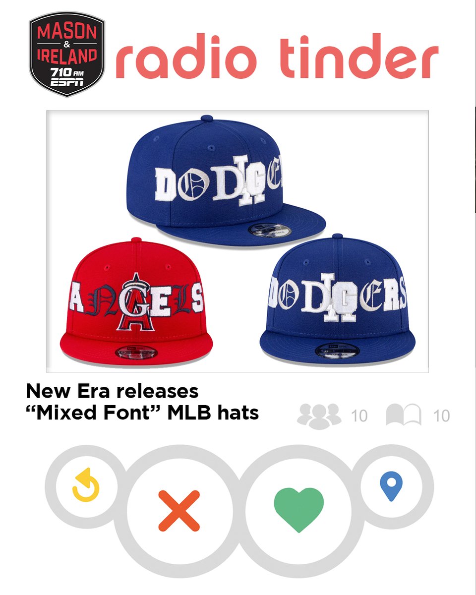 Lindsey Nicole - @LindseyBaseball Twitter Analytics - Trendsmap