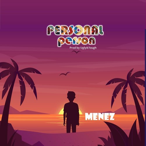 African Music Hub (@africanmusich) on Twitter photo 