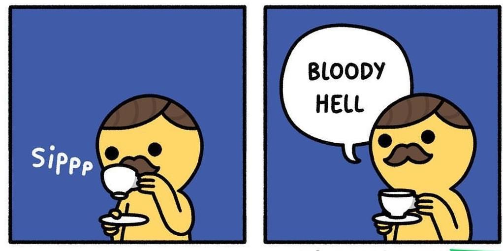 drphiliplee1's tweet image. #ENG #EURO2020