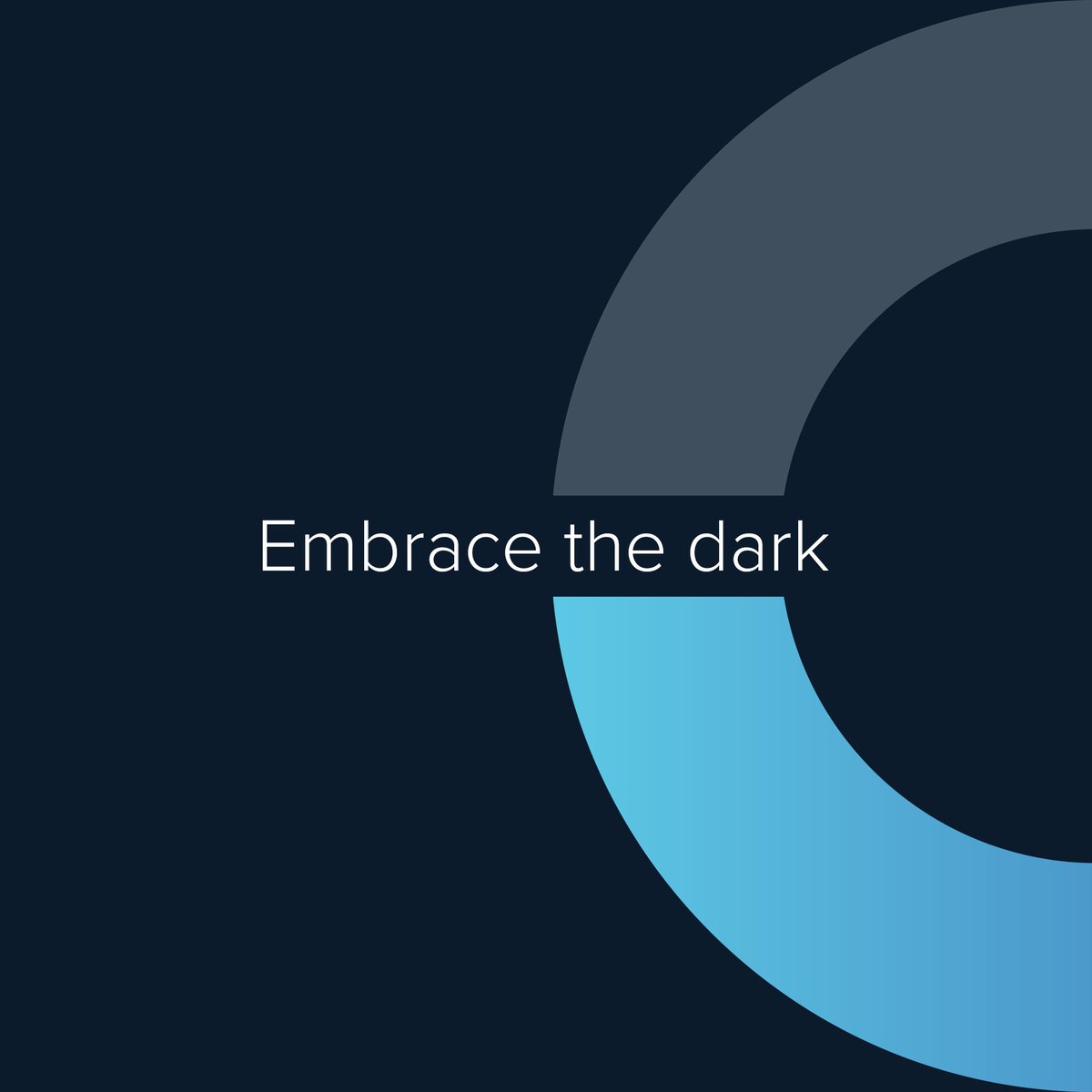 float_station's tweet image. 