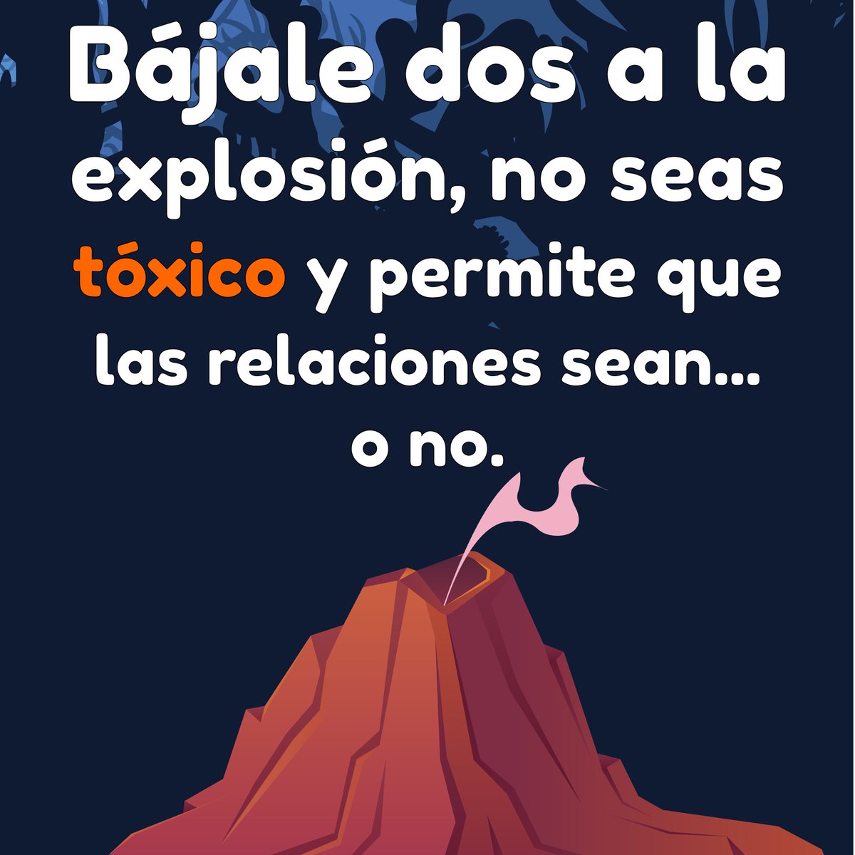SoyPsicoTips's tweet photo. https://t.co/W853RQ1RNT