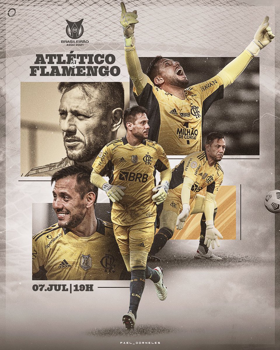 elcotta's tweet image. RAPAZIADA, VALENDO! VOU ESCOLHER UM DOS QUE ACERTAREM PARA FAZER O PIX! MAS TEM QUE SER INSCRITO NO youtube.com/barbaridadetv E PRA@PROVAR TEM QUE FAZER O PALPITE COM O PRINT! BORA?