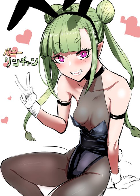 居間神さん(@imajin_71 )の子 