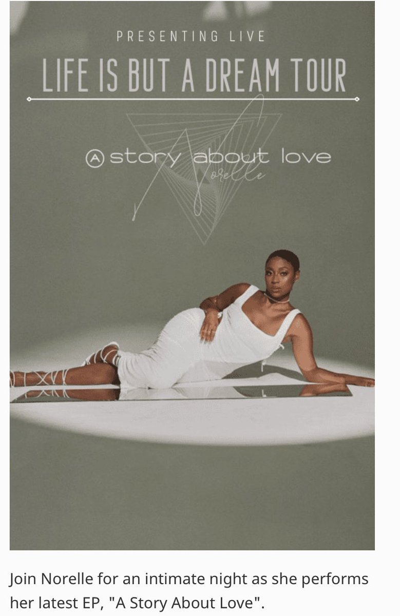 Creative Grounds DC tweet media