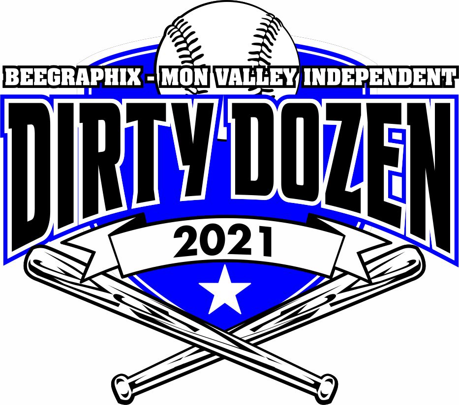 Congratulations to our MVI-BeeGraphix Softball All-Stars!
First Team (1 of 2)
Rylee Evans - Frazier
Jensyn Hartman - Frazier
Nicole Palmer - Frazier
Anna Resnik - EF
Kailey Larcinese - EF
Grace Smith - EF
Bri Sersevic - EF