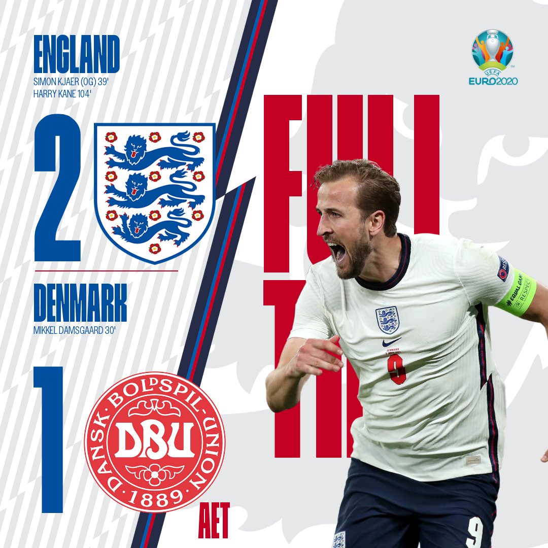 Gopakumar V Gopakum Twitter