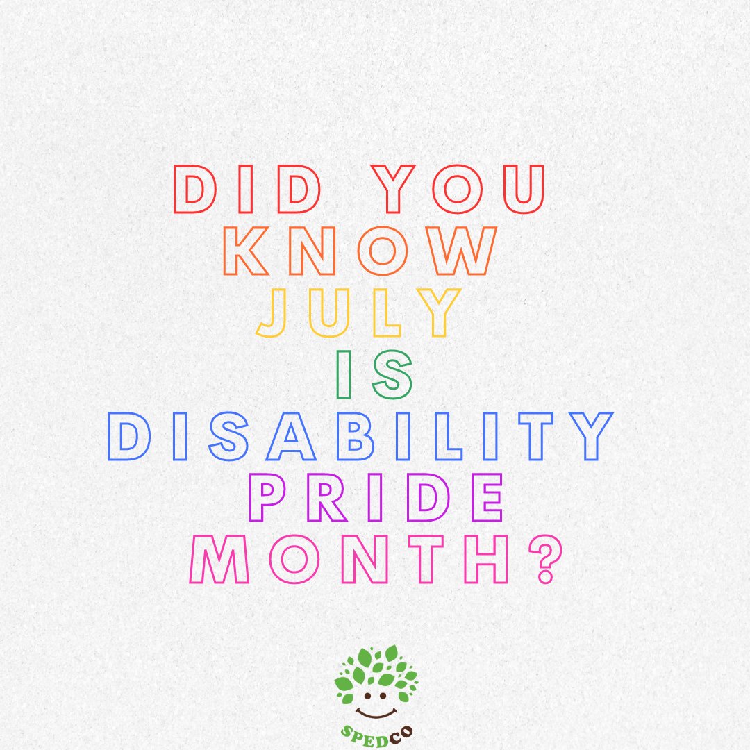 Amy Trombetti(she/her/hers) tweet media