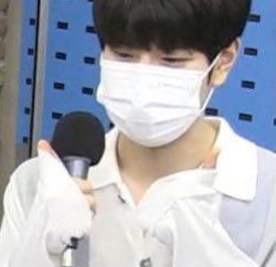 low quality seungmin (@lowqseung) on Twitter photo 