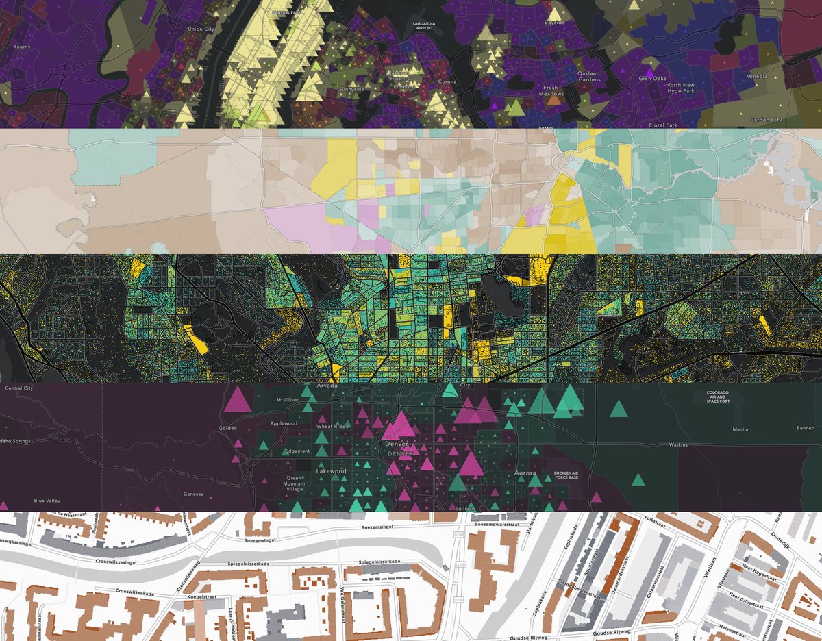 lisaberry_gis's tweet image. Learn how to make beautiful and informative maps in @ArcGISOnline Map Viewer with this new set of tutorials about #smartmapping: storymaps.arcgis.com/collections/9d… @ArcGISStoryMaps