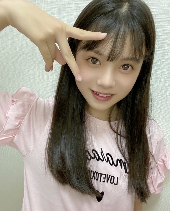 Twitterのコスプレ画像12