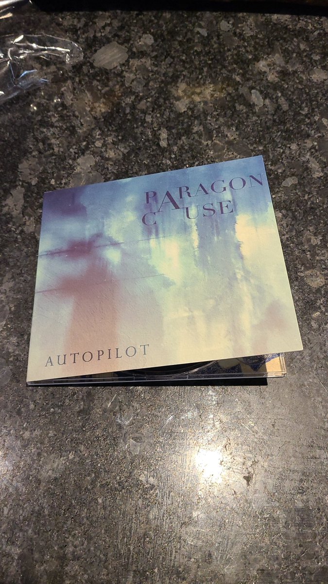 Well hello there..... #retro