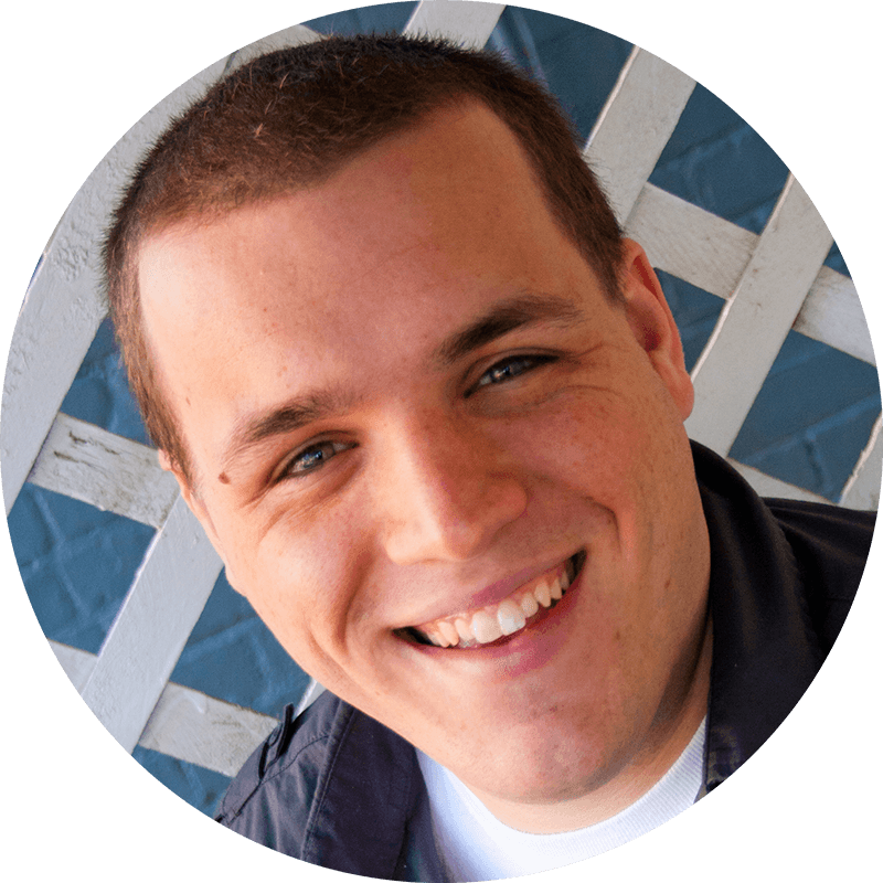 SteveStewartMe's tweet photo. Wait a minute. Is @AdamCBaker speaking at #FinCon21 in Austin? https://t.co/Ehcv1KeAiX
No way. I must be reading that wrong.
...AND @laurengreutman?!?
Next you'll be telling me #TheMoneyWolf is coming back to @FinCon https://t.co/B1gsy7oFpR