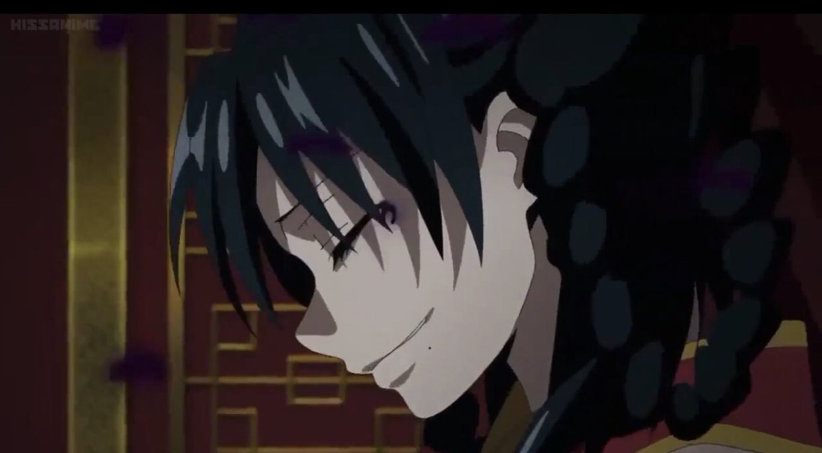 𝕰𝐌𝐏𝐑𝐄𝐒𝐒 ٠ (@destrxction__) on Twitter photo 